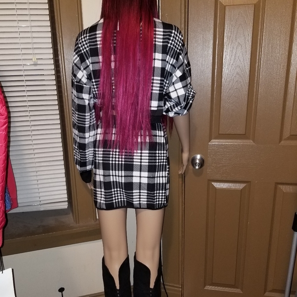 Cotton Skirt set - Picture 9 of 11